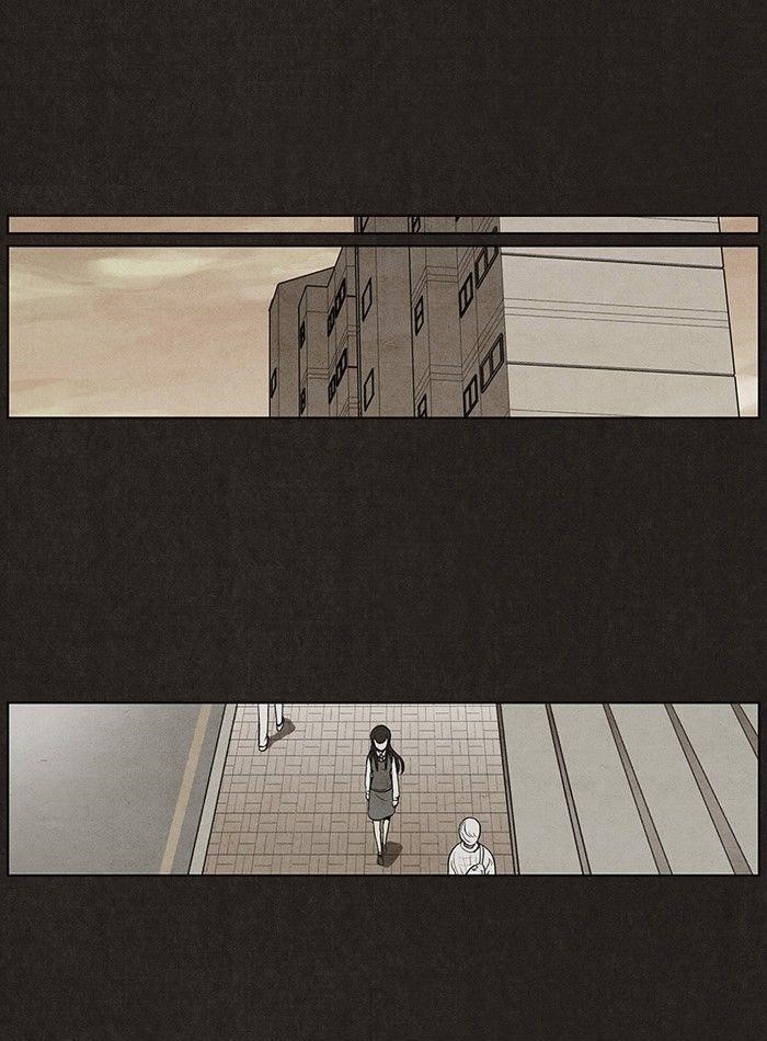 Bastard (Hwang Youngchan) Chapter 16 - Page 30