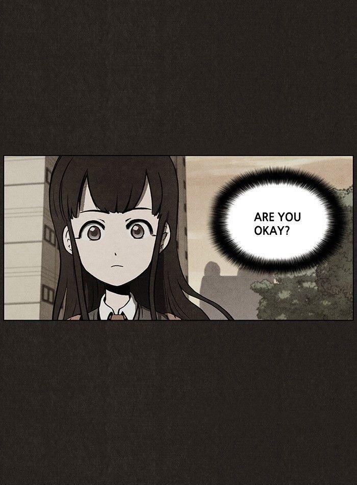 Bastard (Hwang Youngchan) Chapter 16 - Page 31