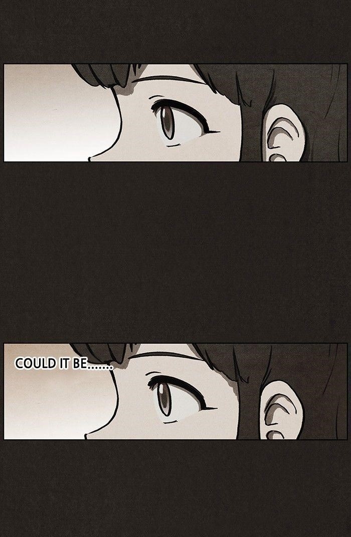 Bastard (Hwang Youngchan) Chapter 16 - Page 36