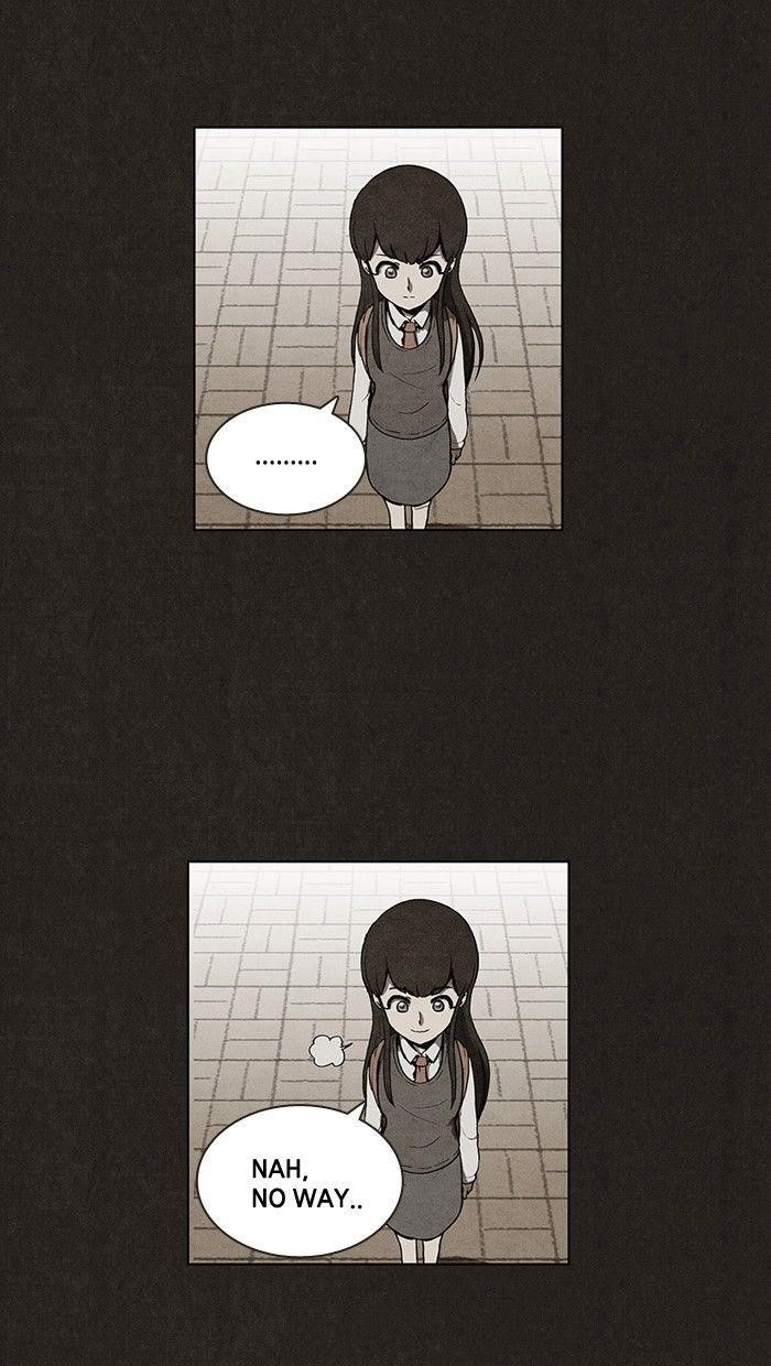 Bastard (Hwang Youngchan) Chapter 16 - Page 38