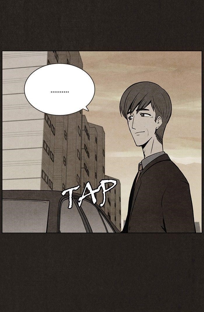 Bastard (Hwang Youngchan) Chapter 16 - Page 45