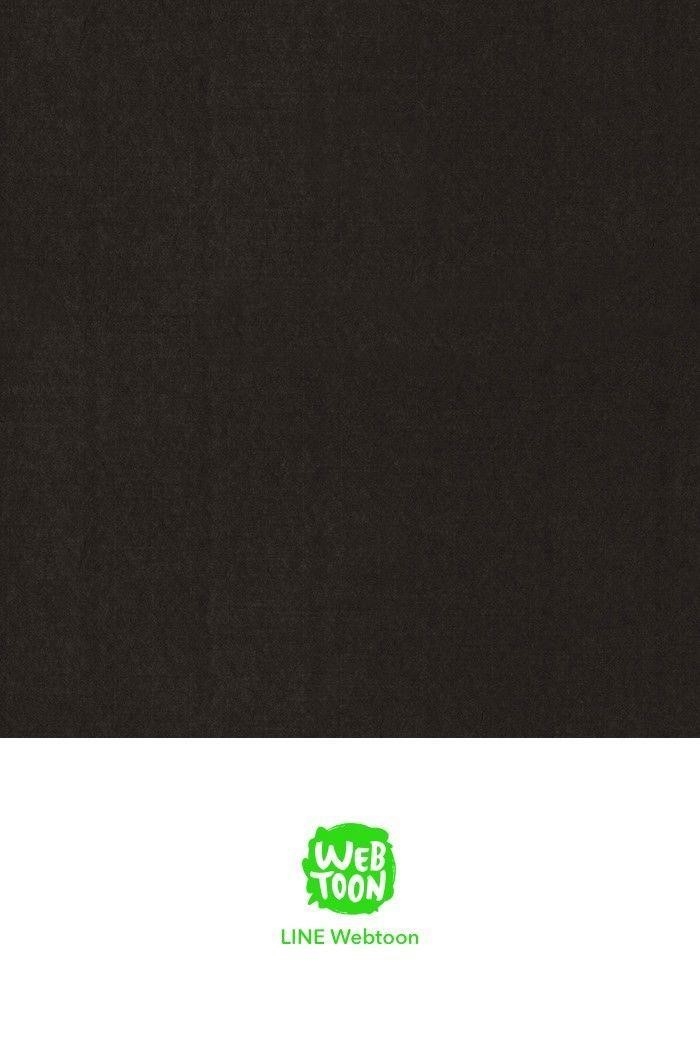 Bastard (Hwang Youngchan) Chapter 16 - Page 48