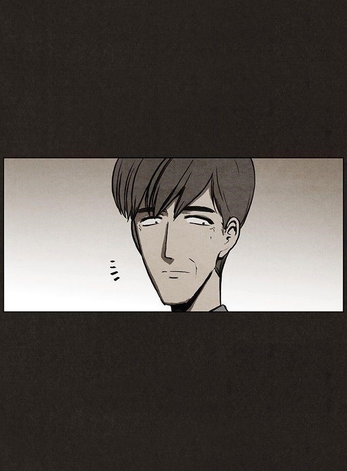 Bastard (Hwang Youngchan) Chapter 17 - Page 28