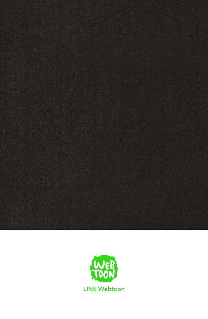 Bastard (Hwang Youngchan) Chapter 17 - Page 40