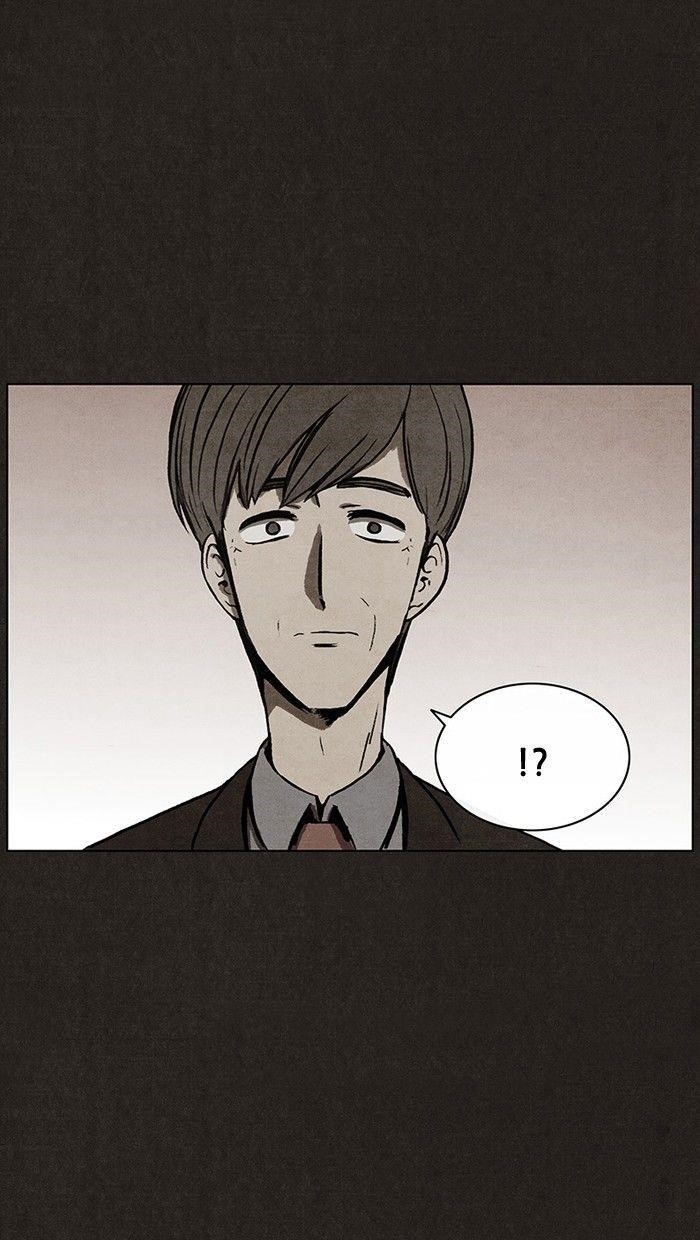 Bastard (Hwang Youngchan) Chapter 18 - Page 2