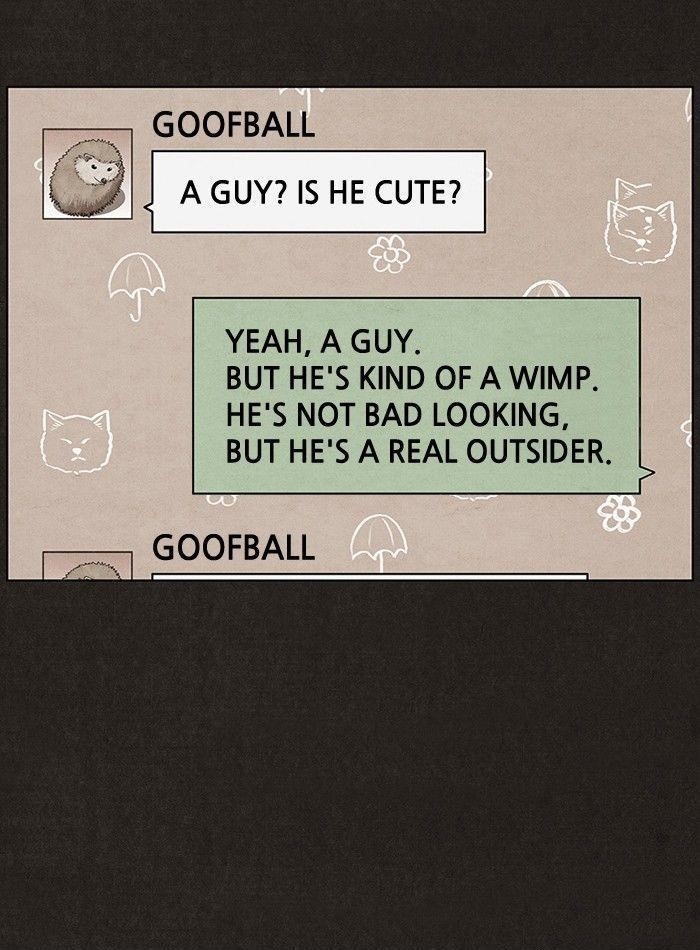 Bastard (Hwang Youngchan) Chapter 18 - Page 23