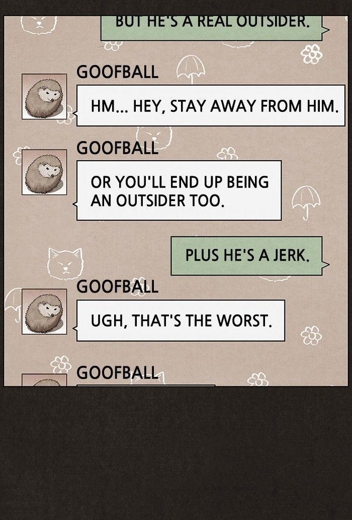 Bastard (Hwang Youngchan) Chapter 18 - Page 24