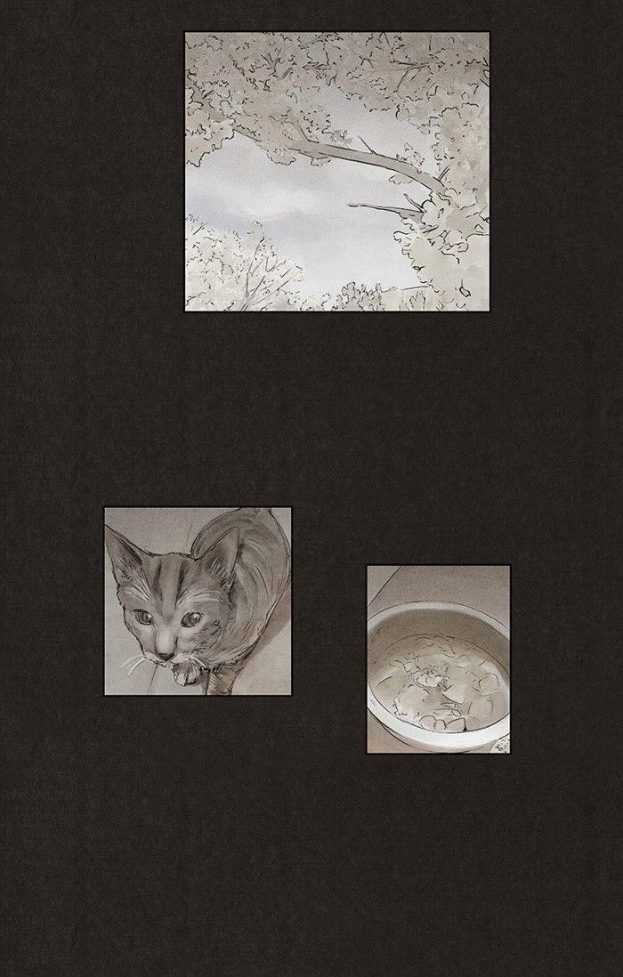 Bastard (Hwang Youngchan) Chapter 18 - Page 32