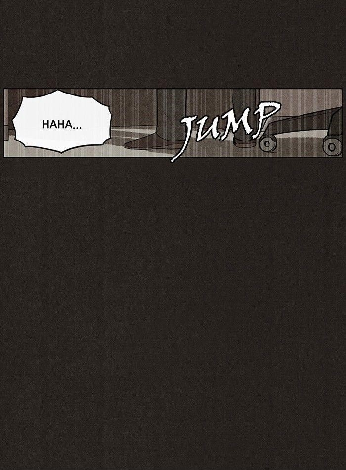 Bastard (Hwang Youngchan) Chapter 18 - Page 37