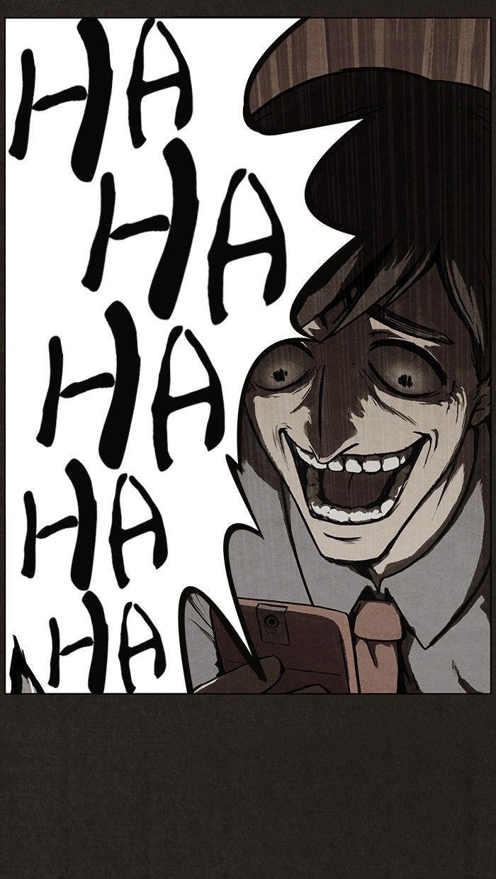 Bastard (Hwang Youngchan) Chapter 18 - Page 38