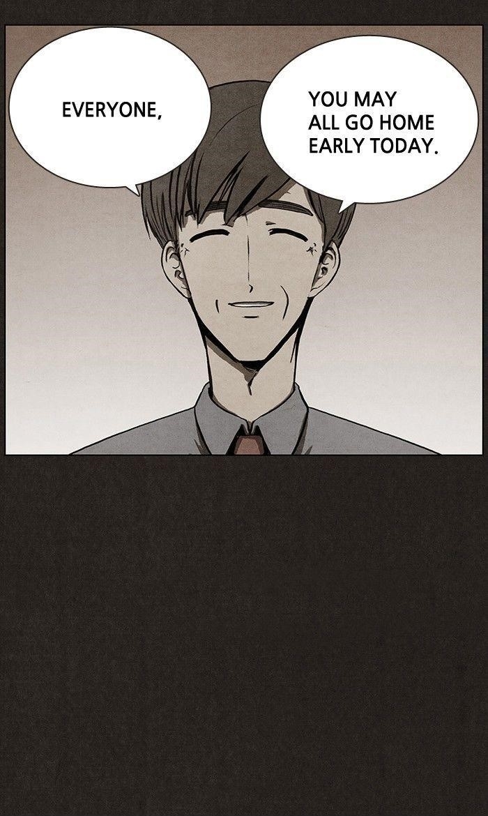 Bastard (Hwang Youngchan) Chapter 18 - Page 43