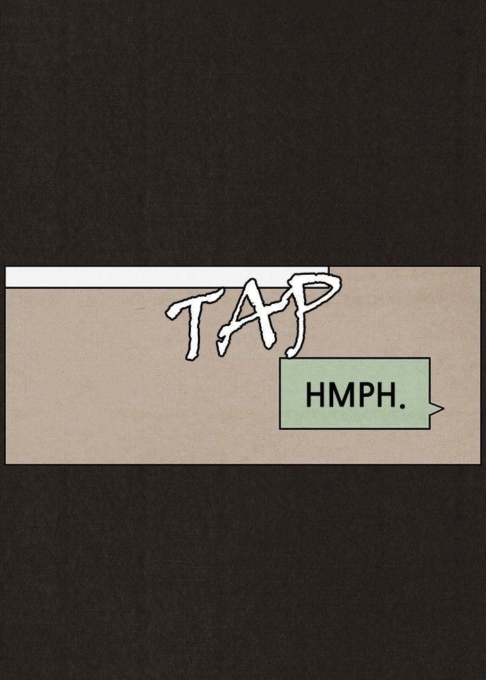 Bastard (Hwang Youngchan) Chapter 18 - Page 45