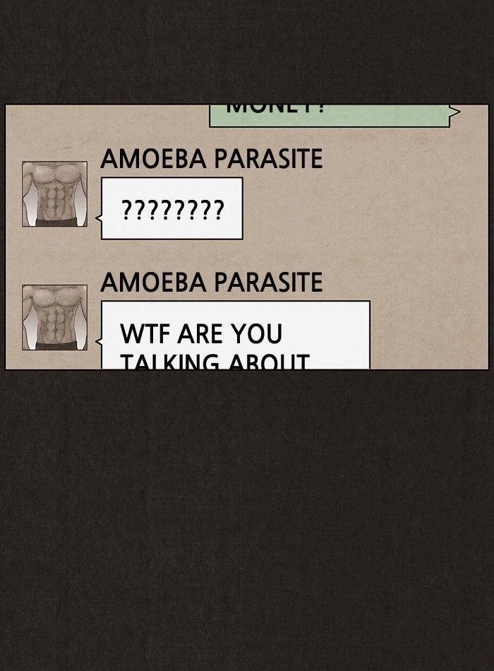 Bastard (Hwang Youngchan) Chapter 18 - Page 47