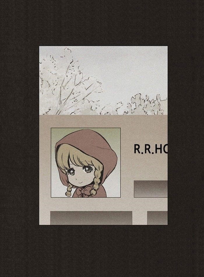 Bastard (Hwang Youngchan) Chapter 18 - Page 49