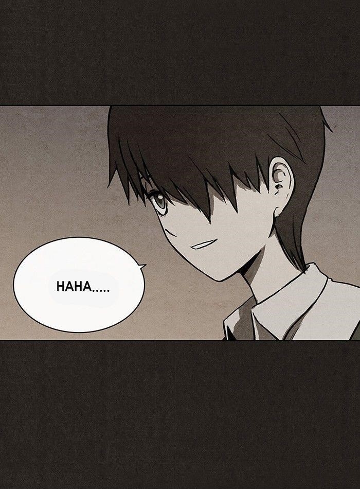 Bastard (Hwang Youngchan) Chapter 19 - Page 14