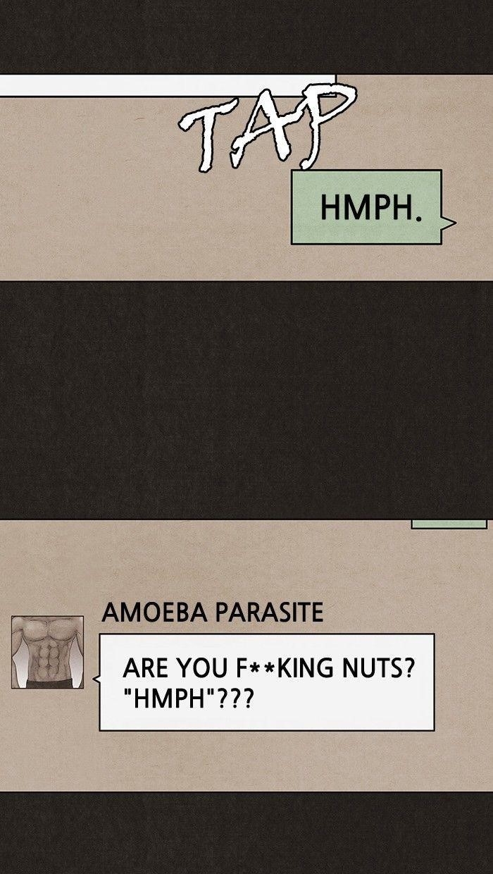 Bastard (Hwang Youngchan) Chapter 19 - Page 2