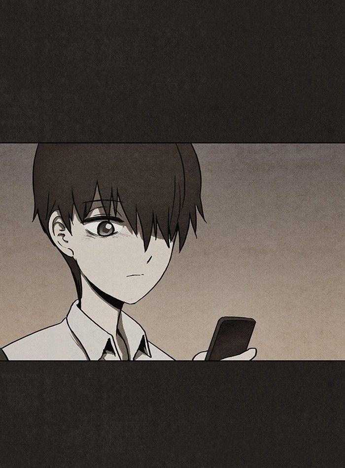 Bastard (Hwang Youngchan) Chapter 19 - Page 22