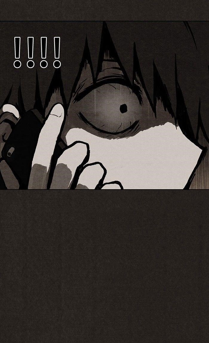 Bastard (Hwang Youngchan) Chapter 19 - Page 25