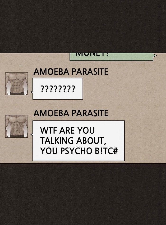 Bastard (Hwang Youngchan) Chapter 19 - Page 4