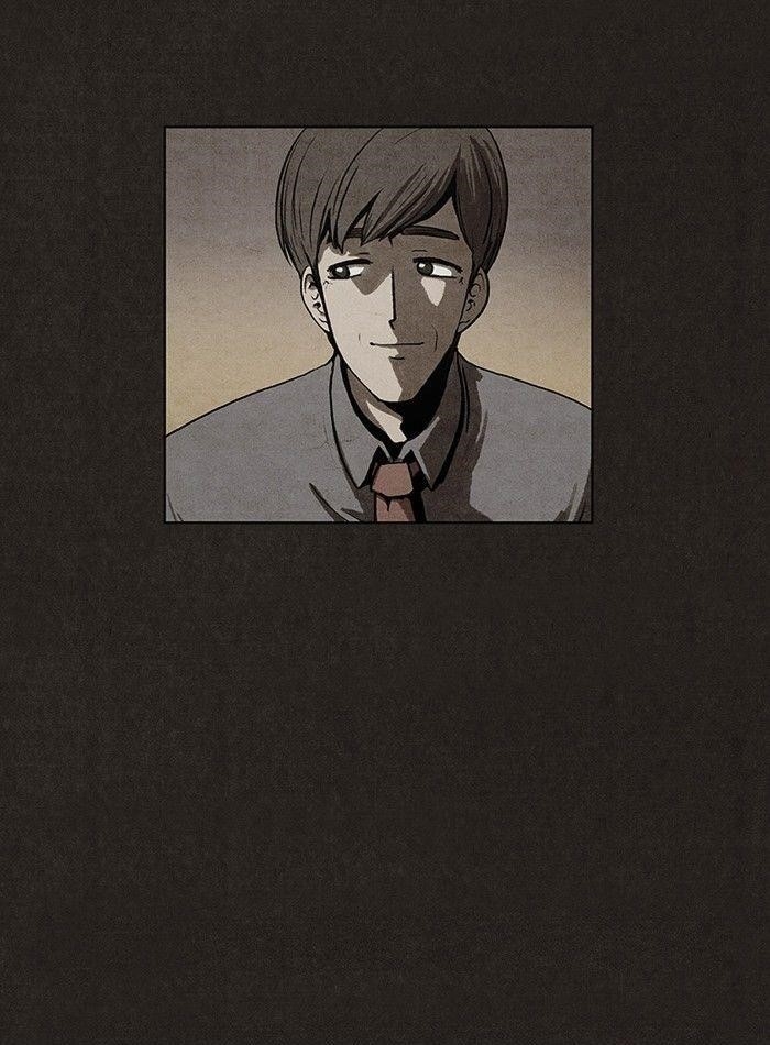 Bastard (Hwang Youngchan) Chapter 19 - Page 46