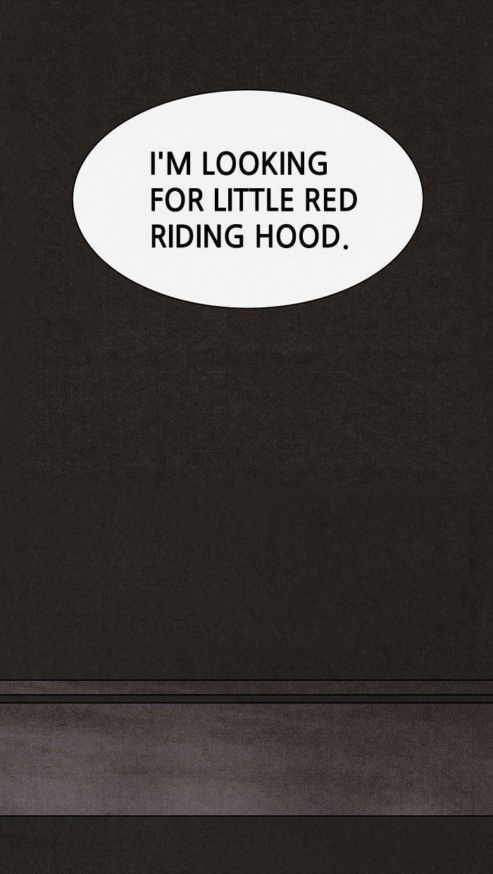 Bastard (Hwang Youngchan) Chapter 19 - Page 47