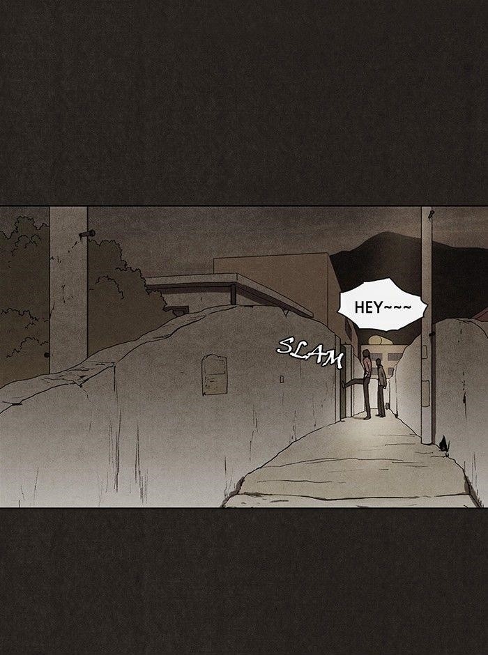 Bastard (Hwang Youngchan) Chapter 19 - Page 48