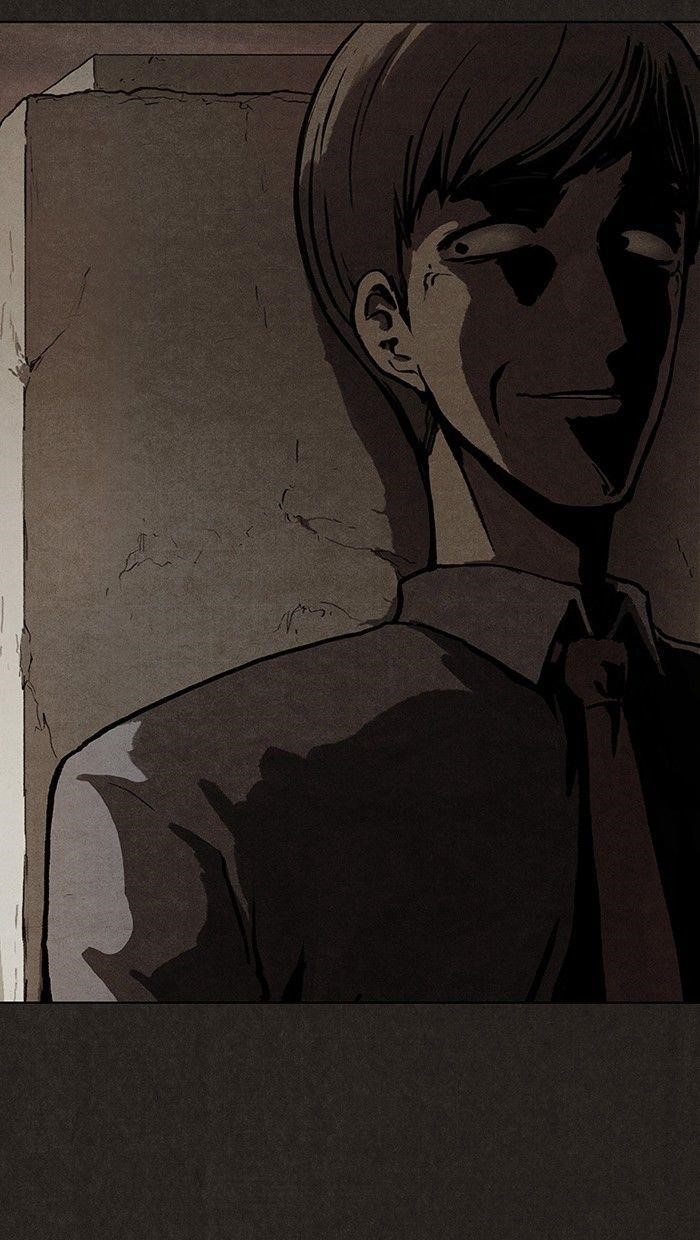 Bastard (Hwang Youngchan) Chapter 19 - Page 52