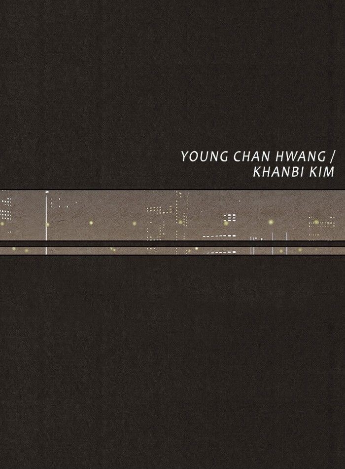 Bastard (Hwang Youngchan) Chapter 19 - Page 8