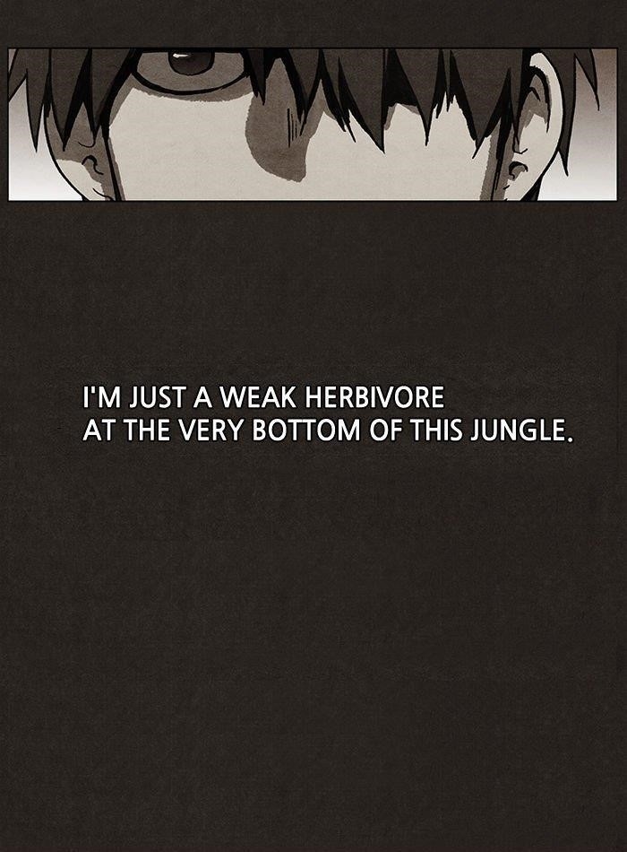 Bastard (Hwang Youngchan) Chapter 2 - Page 11