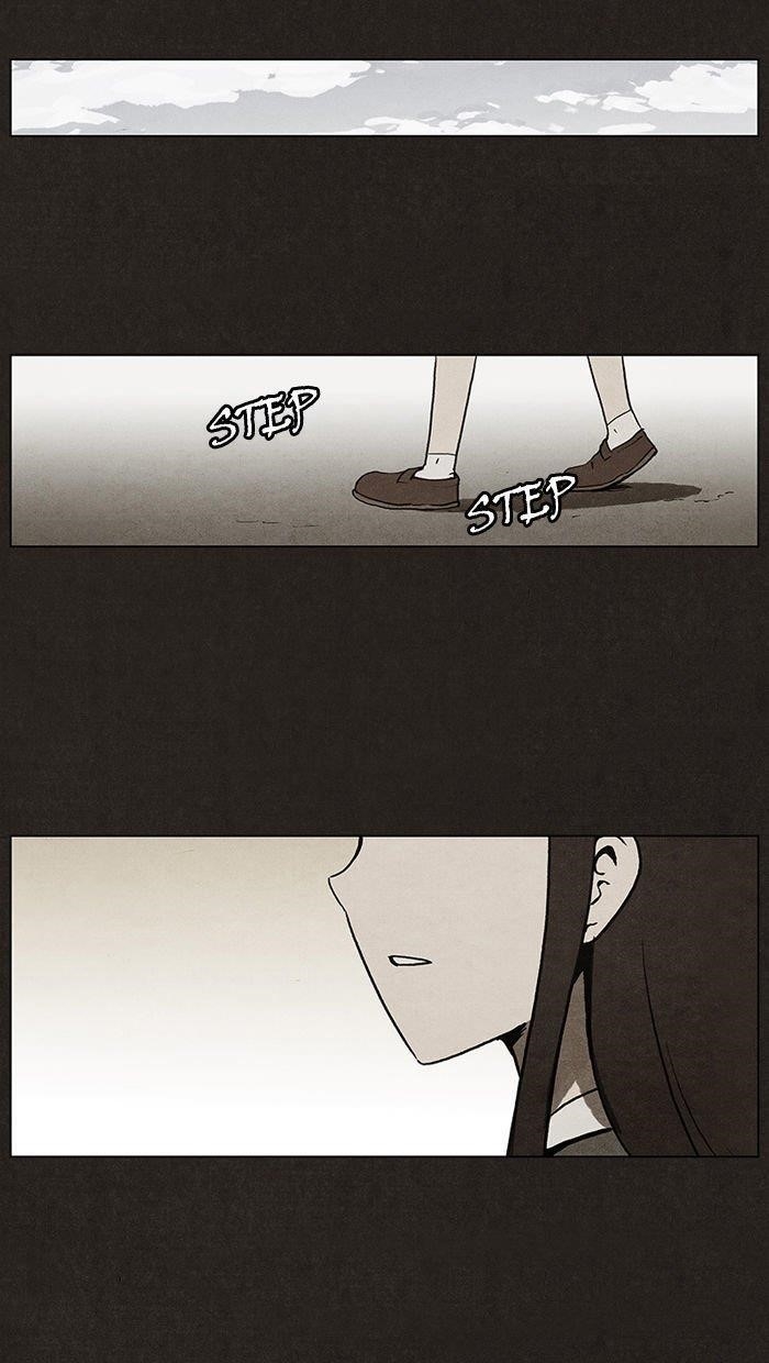 Bastard (Hwang Youngchan) Chapter 2 - Page 13