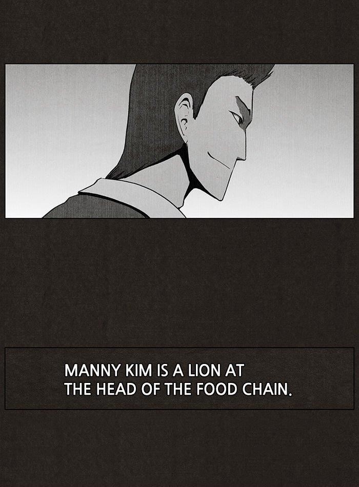 Bastard (Hwang Youngchan) Chapter 2 - Page 2