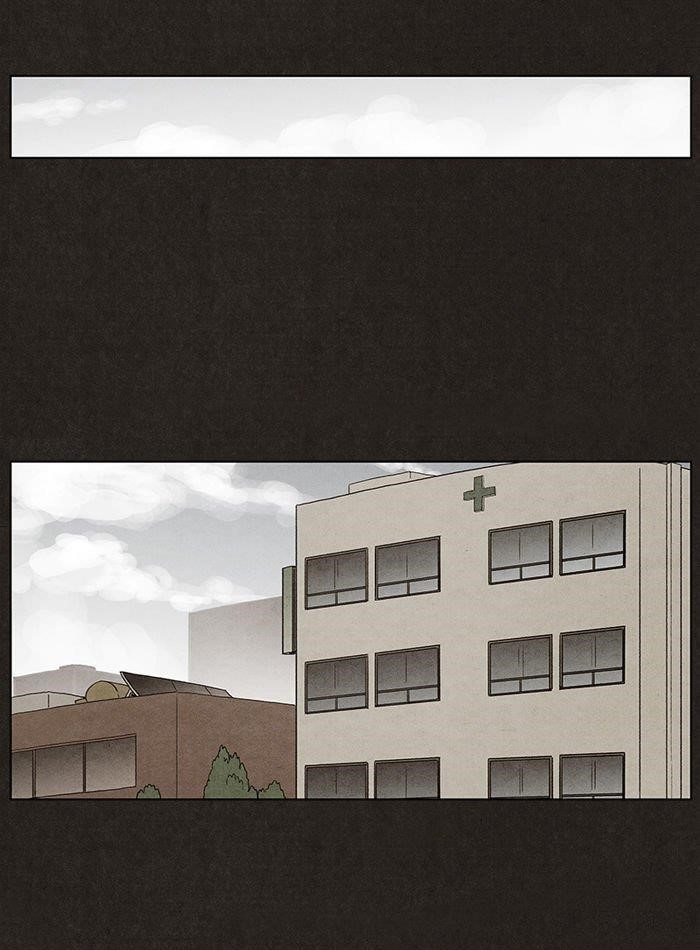 Bastard (Hwang Youngchan) Chapter 2 - Page 24