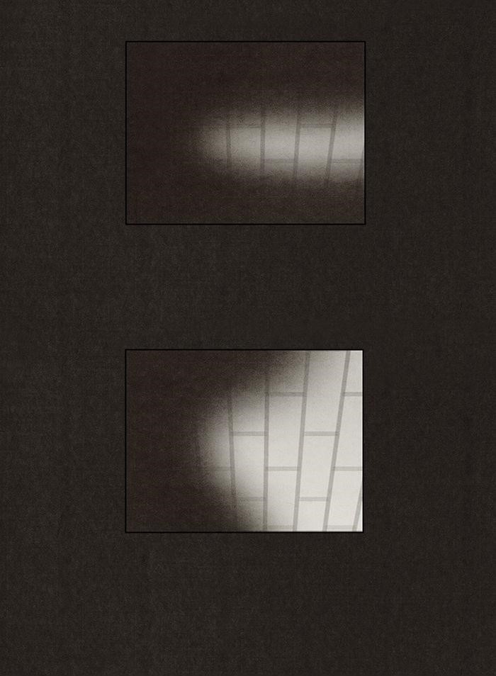 Bastard (Hwang Youngchan) Chapter 2 - Page 25