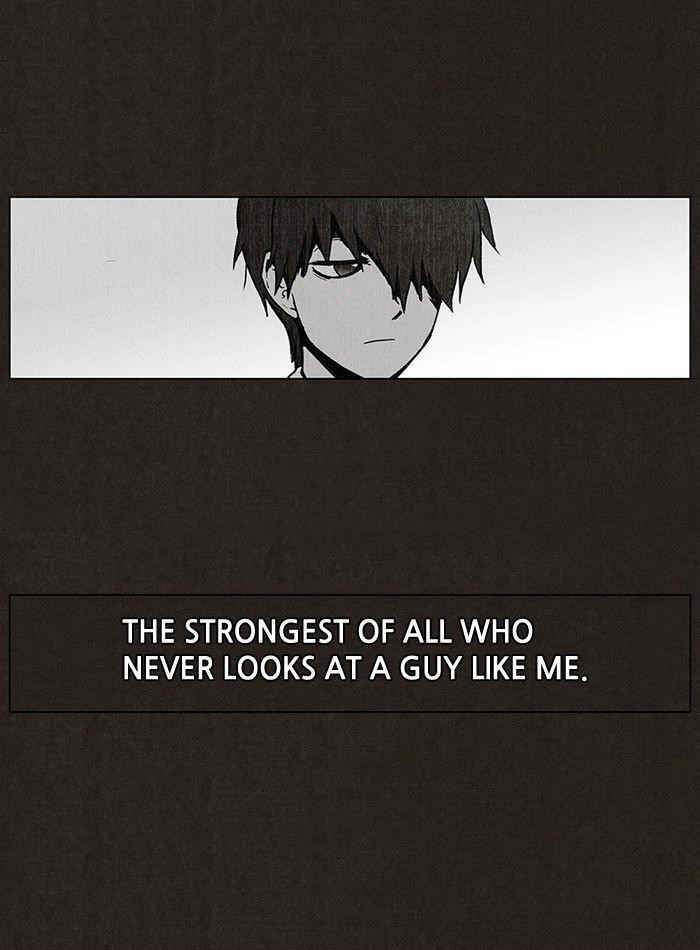 Bastard (Hwang Youngchan) Chapter 2 - Page 3