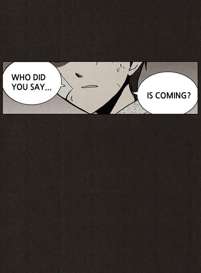 Bastard (Hwang Youngchan) Chapter 2 - Page 38