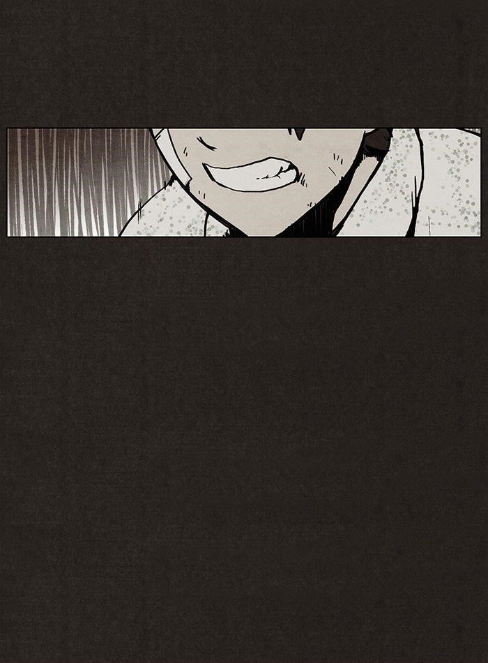 Bastard (Hwang Youngchan) Chapter 2 - Page 42