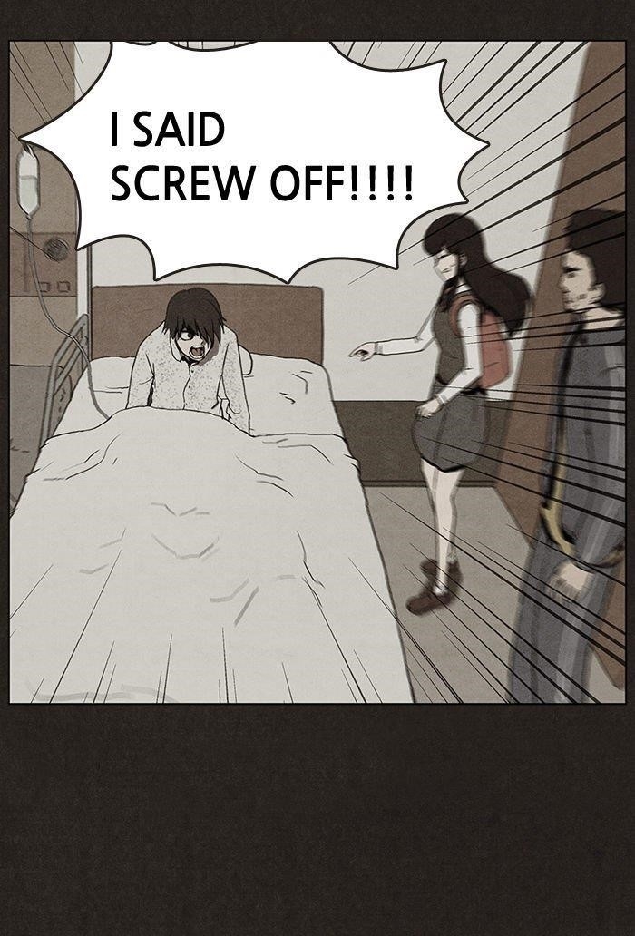 Bastard (Hwang Youngchan) Chapter 2 - Page 43