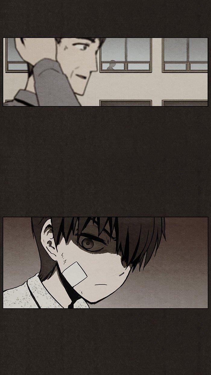 Bastard (Hwang Youngchan) Chapter 2 - Page 56