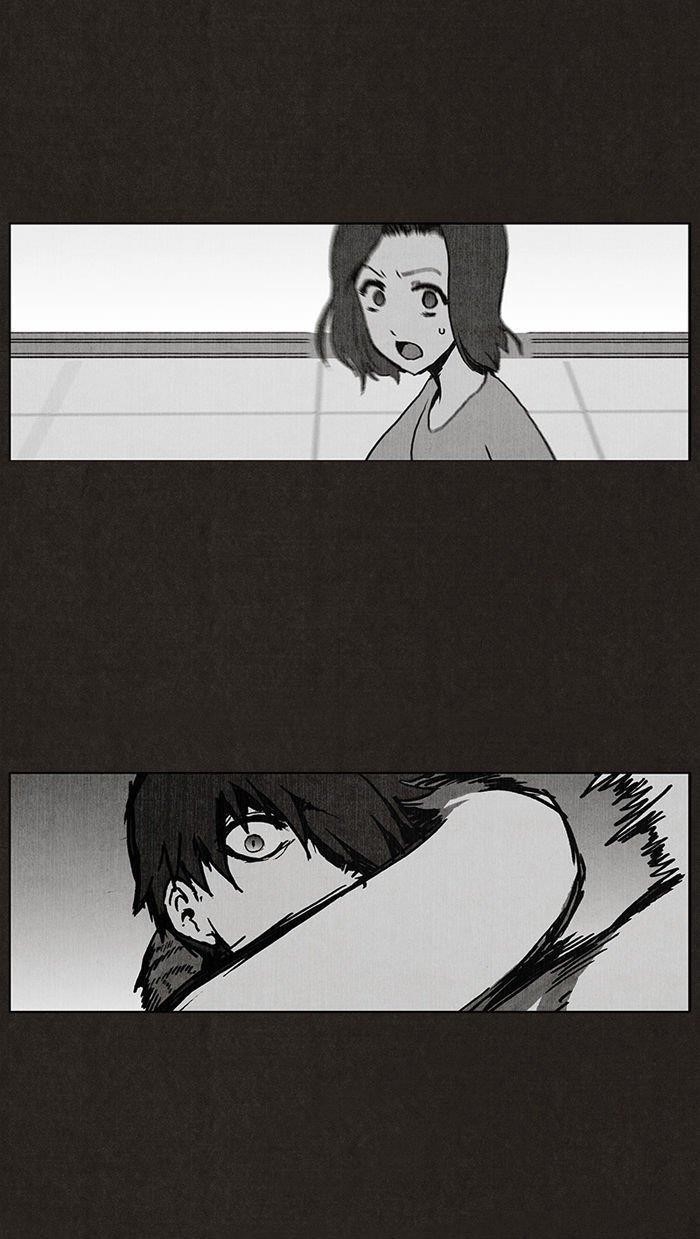 Bastard (Hwang Youngchan) Chapter 2 - Page 58