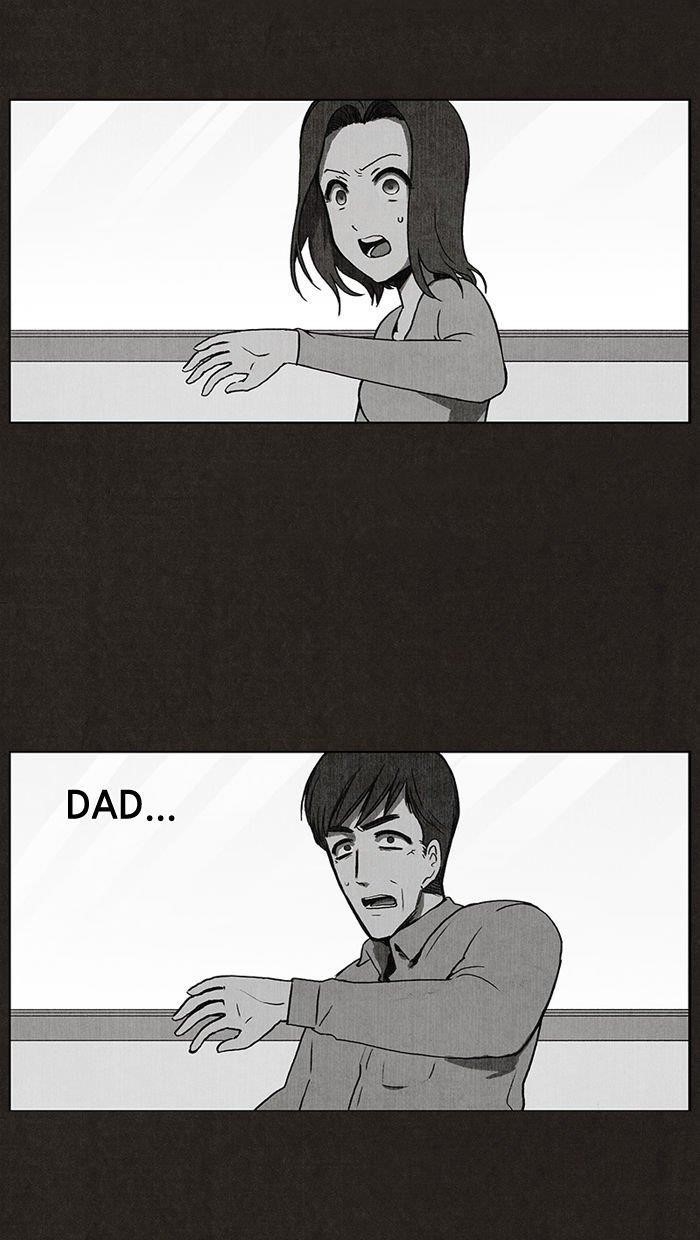 Bastard (Hwang Youngchan) Chapter 2 - Page 59