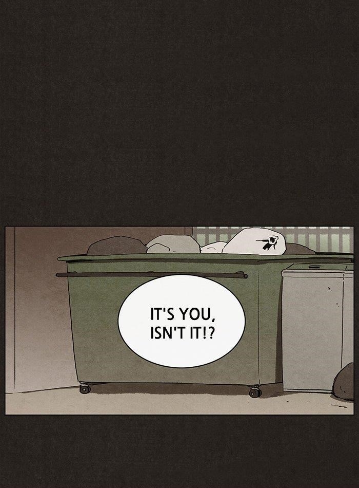 Bastard (Hwang Youngchan) Chapter 2 - Page 6