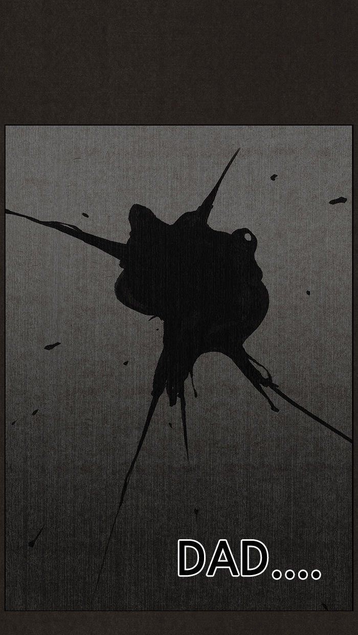 Bastard (Hwang Youngchan) Chapter 2 - Page 60