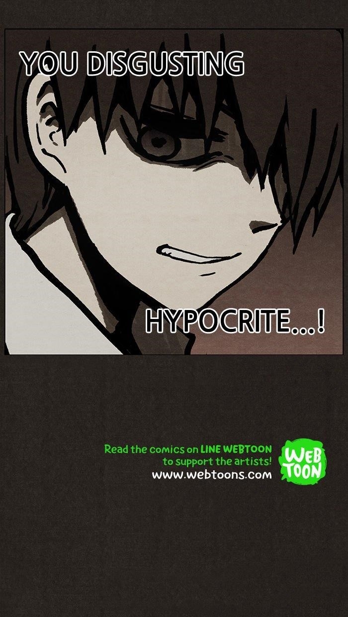 Bastard (Hwang Youngchan) Chapter 2 - Page 62