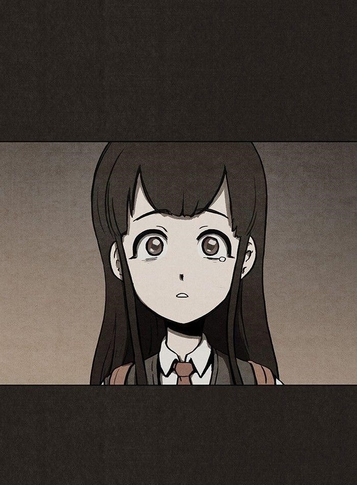 Bastard (Hwang Youngchan) Chapter 20 - Page 15