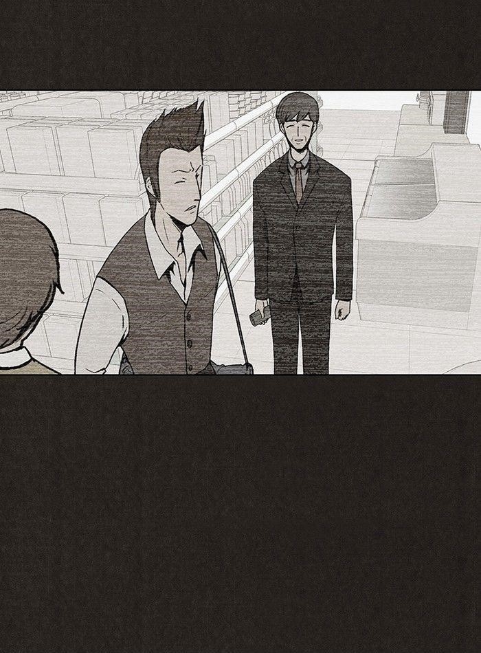 Bastard (Hwang Youngchan) Chapter 20 - Page 18