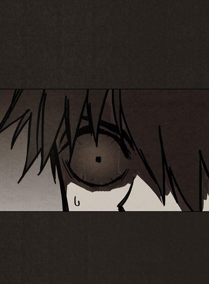 Bastard (Hwang Youngchan) Chapter 20 - Page 19