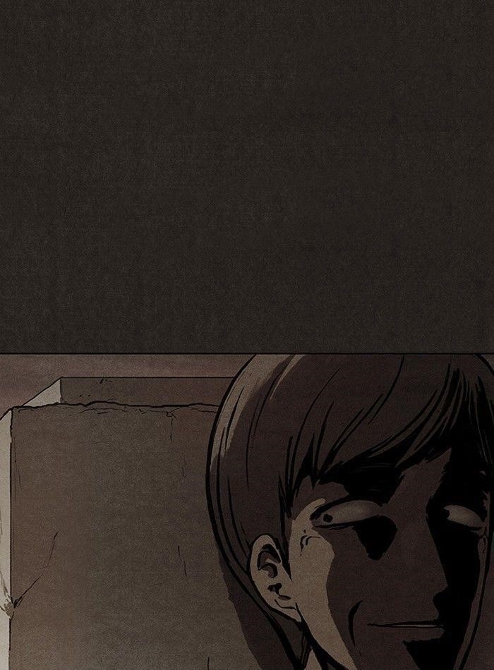 Bastard (Hwang Youngchan) Chapter 20 - Page 3