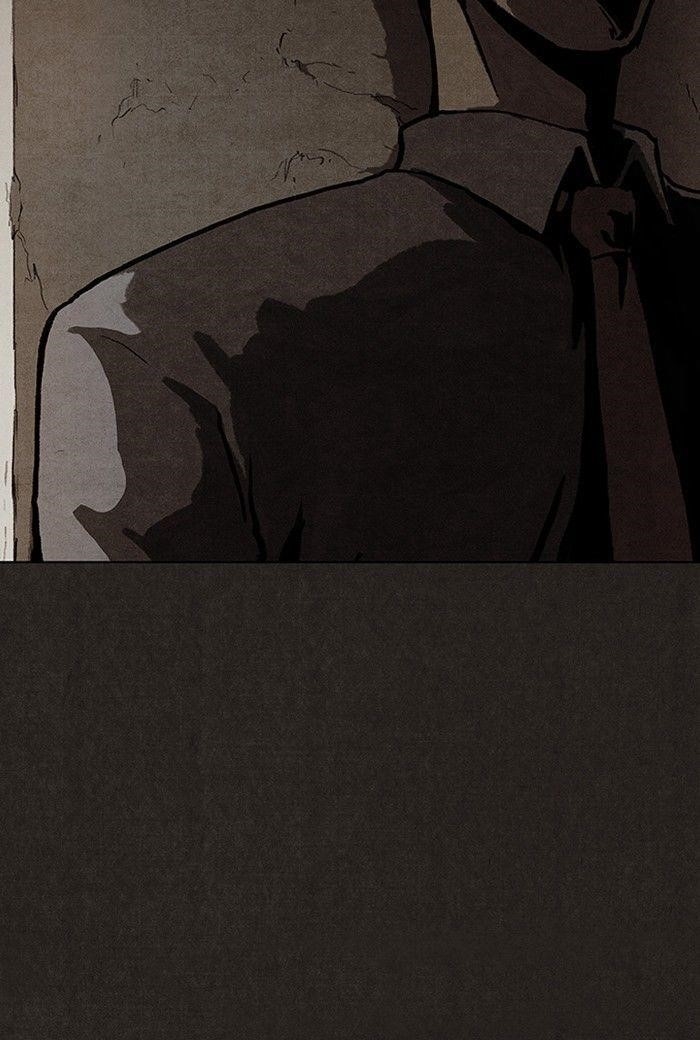 Bastard (Hwang Youngchan) Chapter 20 - Page 4