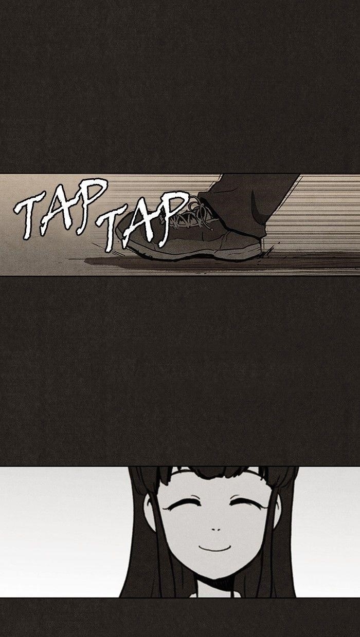 Bastard (Hwang Youngchan) Chapter 20 - Page 40