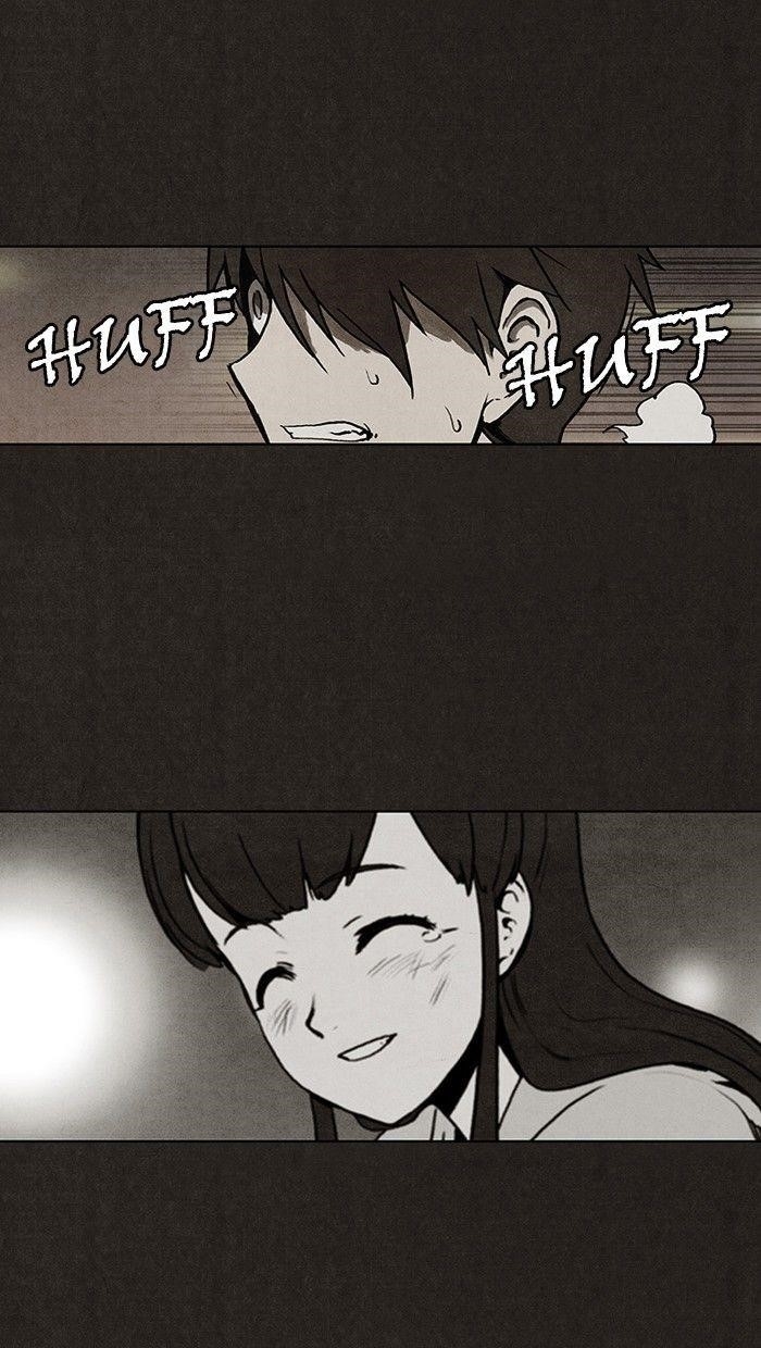 Bastard (Hwang Youngchan) Chapter 20 - Page 41